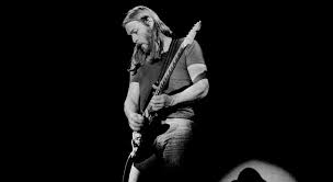 How to Play a Great David Gilmour Solo (By Learning a Terrible Version of One) | GuitarPlayer