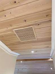 wall ceiling vents american wood vents
