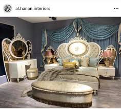 Sit furniture design award ™️ was created to recognize the efforts of talented international furniture designers, interior designer and interior decorators that use furniture in their space. Al Hanan Interior Posts Facebook