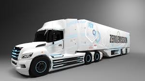 Here's more information to help you understand your truck's towing capacity. Hino To Work With Toyota On Hydrogen Fuel Cell Class 8 Software Programas Oraciones