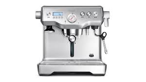 Check spelling or type a new query. Best Coffee Machine 2021 The Finest Machines We Ve Tested Expert Reviews