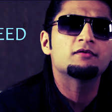 listen to bilal saeed songs playlist