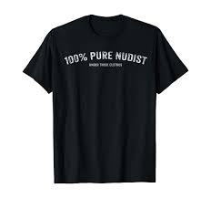 Pure nudist.com