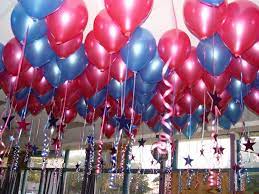 super amazing balloons party supplies