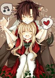 couple