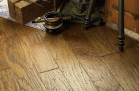 2022 wood flooring trends 21 trendy
