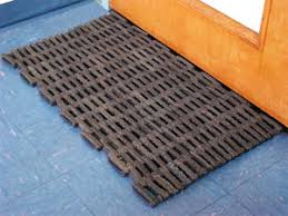 floor mats entrance mats door mats