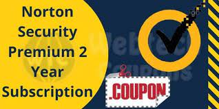 To install, simply download the software and unlock with the activation code you receive by post. Norton Security Premium 2021 10 Devices 2 Years Subscription