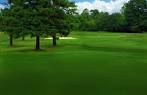 River Bend YMCA Golf Course in Shelby, North Carolina, USA | GolfPass