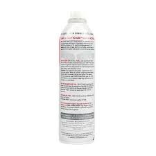 sea foam fuel system cleaner and