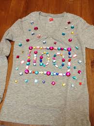 We'll show you to help inspire your clothing apparel line.adobe software discounted (illustrator. 100th Day Of School Shirt Project 100 Day Of School Project 100th Day Of School Crafts 100 Days Of School