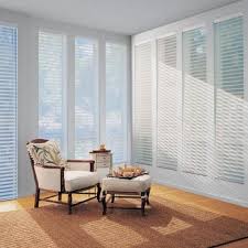 shades blinds near irvine carpet