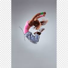 hip hop dance desktop wallpaper 1080p
