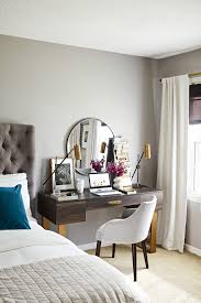 how to arrange bedroom furniture for