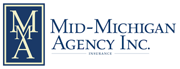 Wants to be your preferred michigan and indiana insurance agency. Mid Michigan Agency Inc