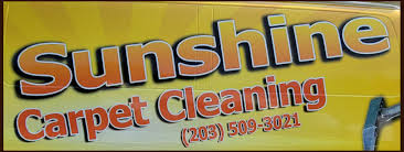 our services sunshine carpet cleaning