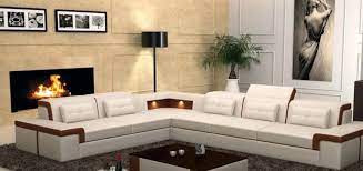 5 diffe ways modern sofa sets can