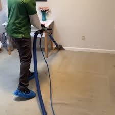 top 10 best portable carpet cleaning in