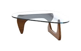 Noguchi Coffee Table For 87 Ads