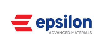epsilon advanced materials eam