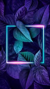 neon style hd wallpapers make your