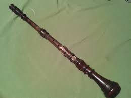 Welcome To The Baroque Oboe Ayearofbaroque