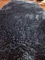 chenille rugs acrylic carpet