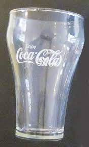Coca Cola Glass 1960 Jpg