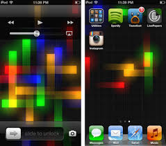 50 moving wallpaper apps