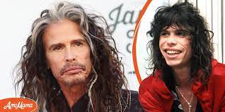 has steven tyler had cosmetic surgery