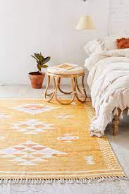 bohemain rugs for affordable vine
