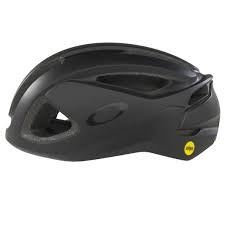 Oakley Aro3 Mips Helmet