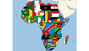 Jornal de Angola - Notícias - 25 de Maio: “A África deve unir-se”