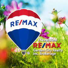 remax garden city realty 145 carlton