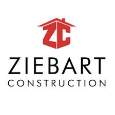Maybe you would like to learn more about one of these? Ziebart Construction Tigard Or Us 97223 Houzz