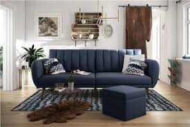 The Best 8 Space Saving Futons Of 2023
