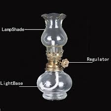 Oil Lamp Kerosene Oil Lamp Fruugo Nz