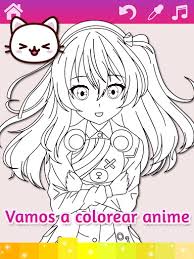 Descarga dibujos de free fire para pintar y liberar el artista que hay en ti. Descargar Dibujos Para Colorear Anime Manga Efectos Animados Para Pc Emulador Gratuito Ldplayer
