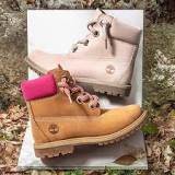 Image result for How Much Is Timberland Boots In south Africa