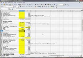 Dave Ramsey Budget Spreadsheet Excel Elegant 32 Amazing Household