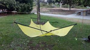 See more ideas about hammock, hammock camping, diy hammock. Mustang Themed Double Bridge Hammock Image Heavy