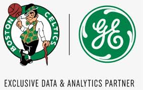 Similar vector logos to boston celtics. Boston Celtics Transparent Png Boston Celtics Logo Svg Png Download Transparent Png Image Pngitem