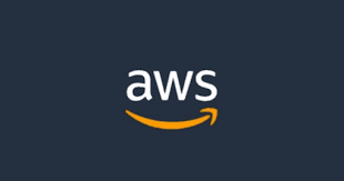 Take these 4 Steps to Earn Amazon AWS Cloud Practitioner Certification -  TechSling Weblog