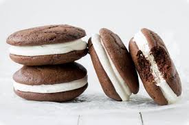 clic whoopie pies saving room for