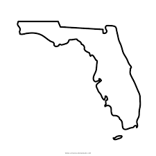 You can search several different ways, depending on what information you have available to enter in the site's search bar. Florida Coloring Page Ultra Coloring Pages
