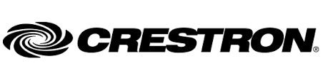 Image result for crestron capture logo