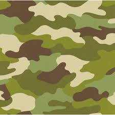 Background design featuring a camo style texture. Free Download Rasch Camouflage Green 222821 At Wilkocom 1000x1000 For Your Desktop Mobile Tablet Explore 75 Camouflage Backgrounds Camo Iphone Wallpaper Realtree Camo Wallpaper Camo Wallpaper