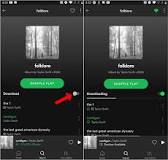 Image result for allintitle:spotify play music Download Apk Free