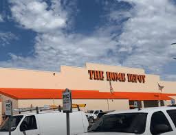 Will Home Depot Cut Plywood For Me 2022
