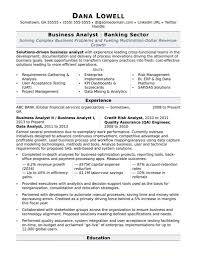 example of security guard report writing or business analyst resume example of security guard report writing or business analyst resume sample